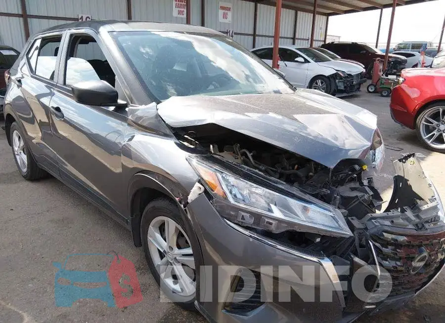 3N1CP5BV4PL573918 Photo# 6