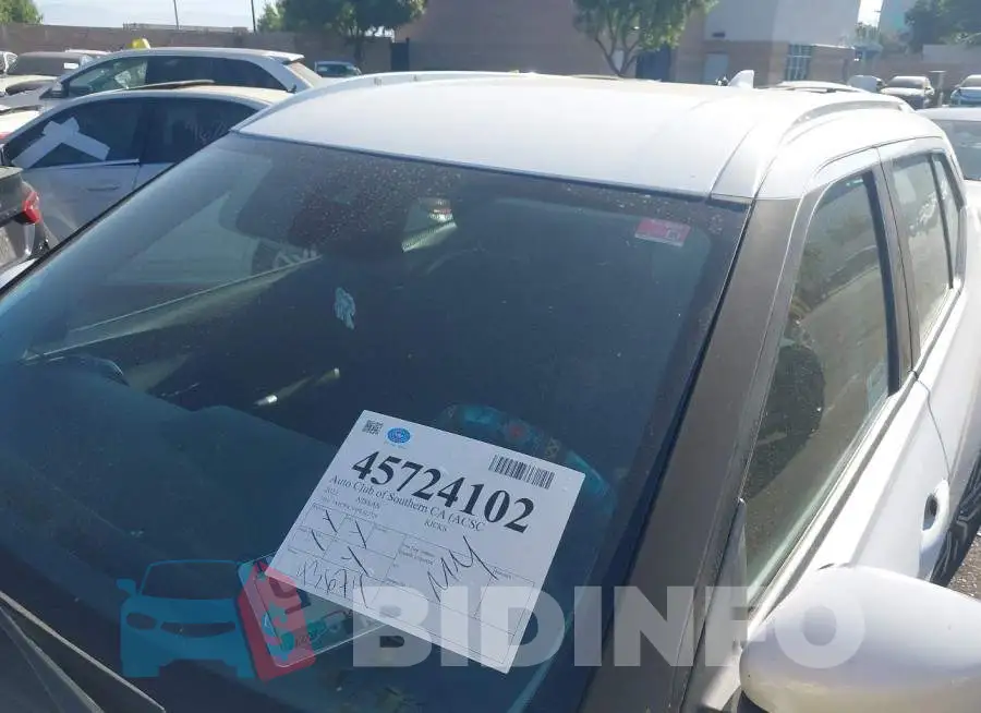3N1CP5CV4PL512728 Photo# 18