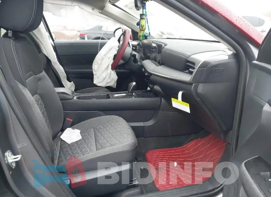 3N8AP6CBXTL307817 Photo# 5