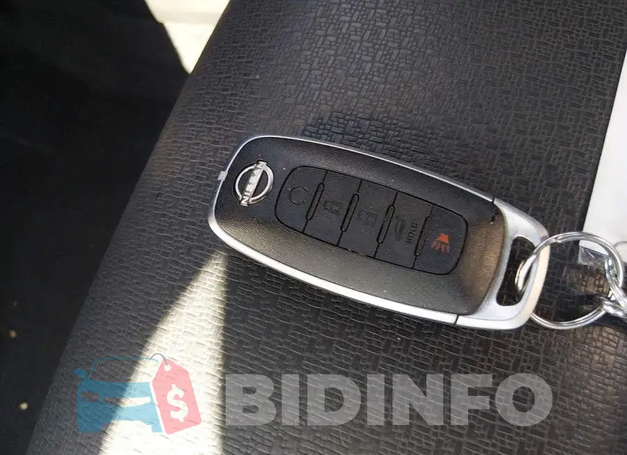5N1BT3BA6PC888619 Photo# 11