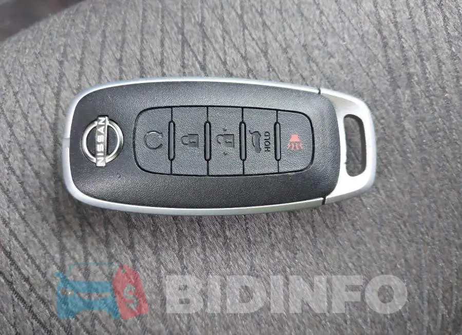 5N1BT3BB7TC724587 Photo# 11