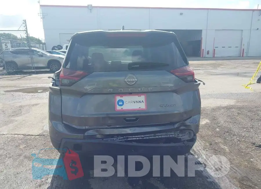 5N1BT3BBXRC680433 Photo# 16