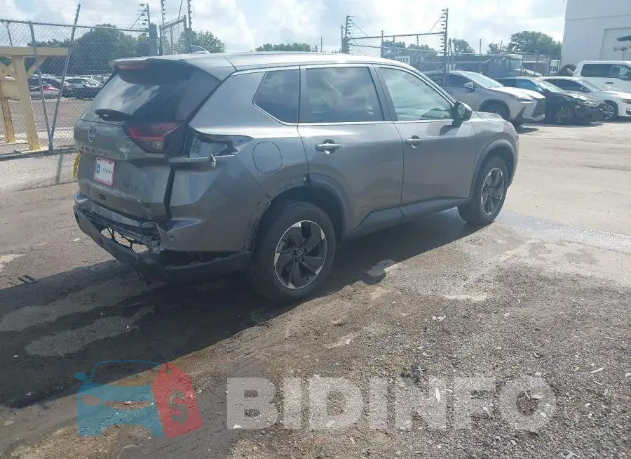 5N1BT3BBXRC680433 Photo# 4