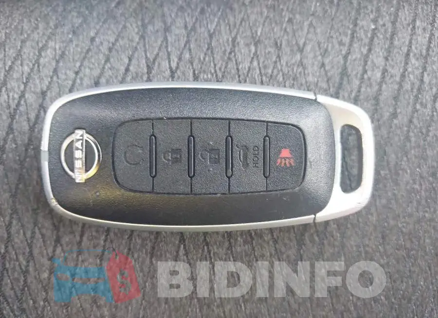 5N1BT3BBXRC680433 Photo# 11