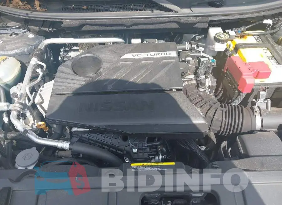 5N1BT3BBXRC680433 Photo# 10