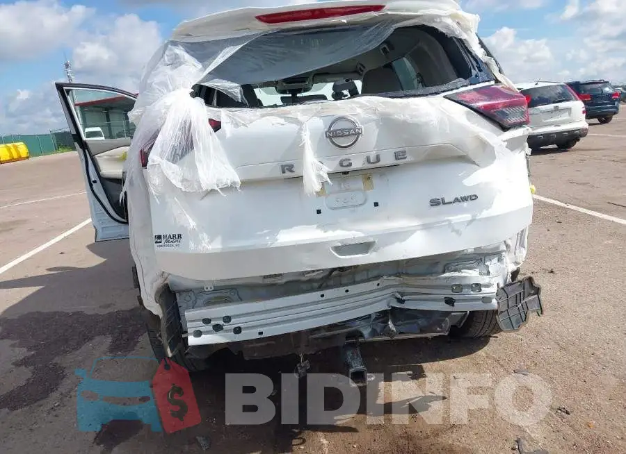 5N1BT3CB2RC677203 Photo# 6