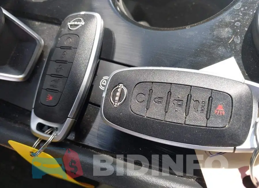5N1BT3CB2RC677203 Photo# 11