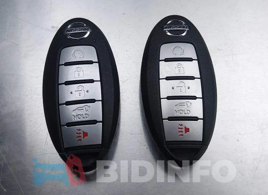 5N1DR2MM7KC653602 Photo# 11