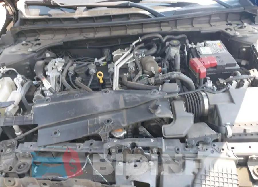 KNMAT2MT3GP665245 Photo# 10