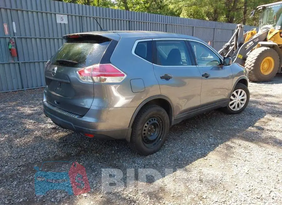 KNMAT2MV5GP625718 Photo# 4
