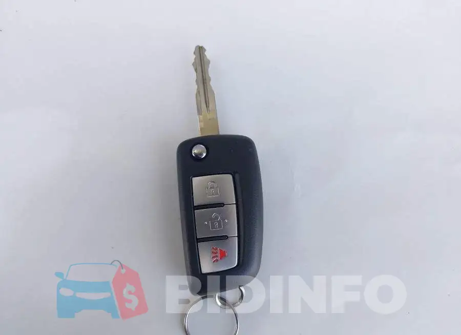 KNMAT2MV5GP625718 Photo# 11
