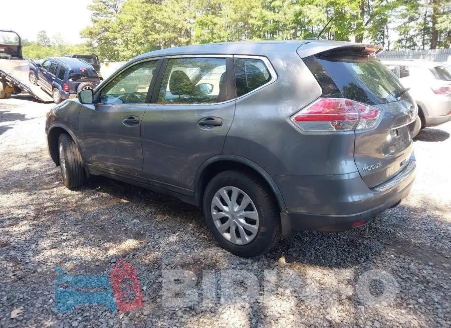 KNMAT2MV5GP625718 Photo# 3