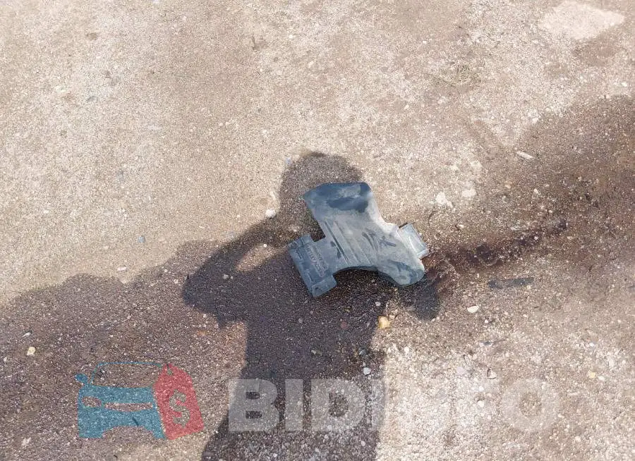 1C4NJCBA0GD681435 Photo# 12