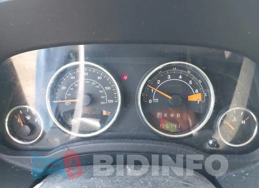1C4NJDEB3GD768773 Photo# 7