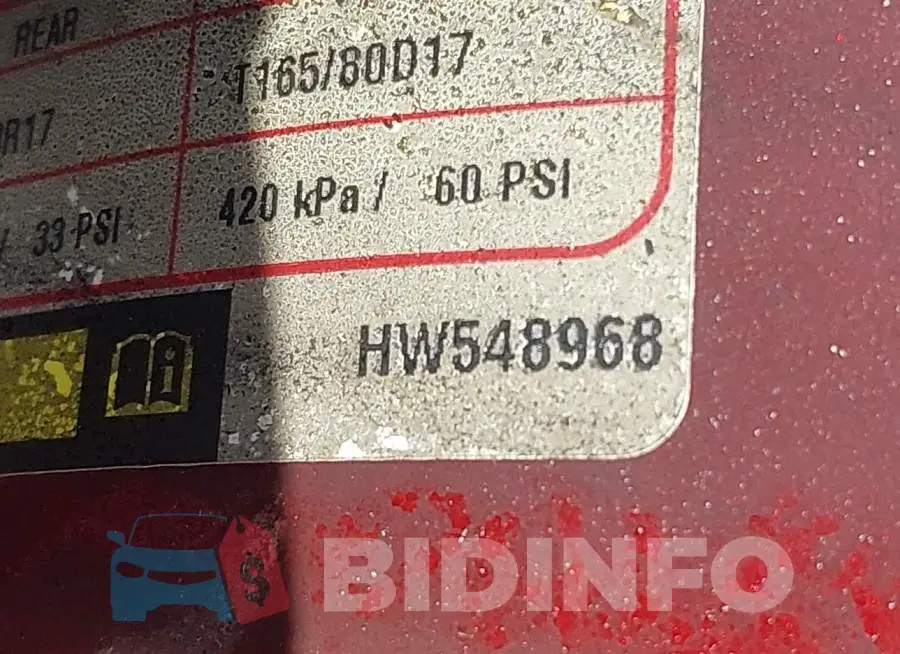 1C4PJLCS9HW548968 Photo# 9