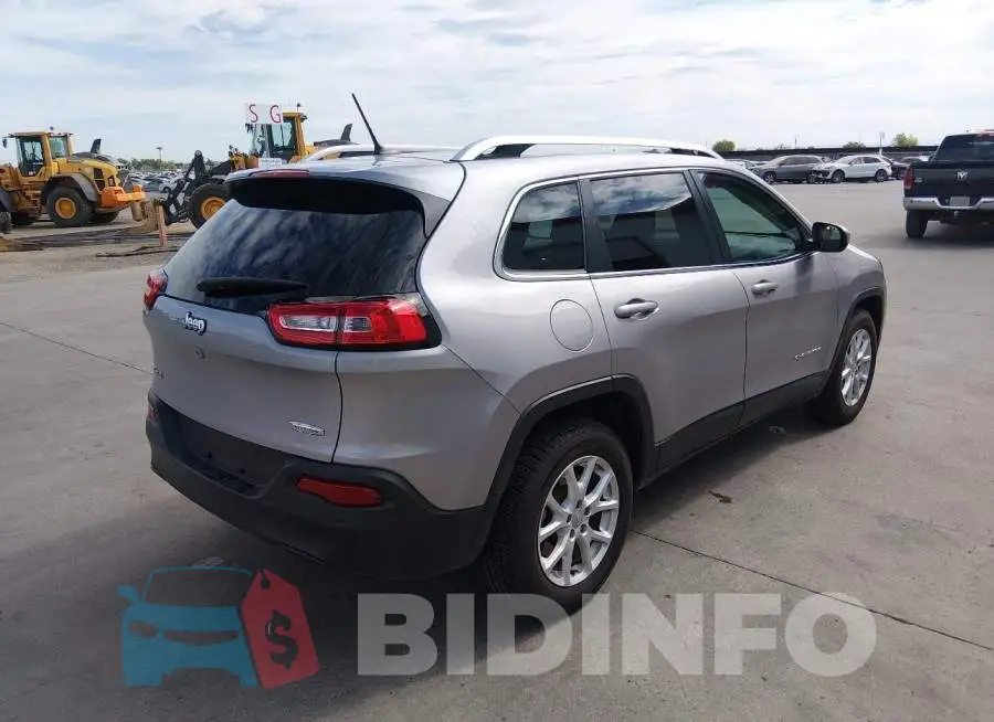 1C4PJMCB2JD528455 Photo# 4
