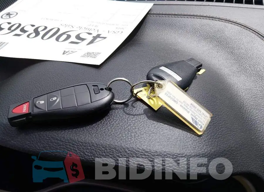 1C4PJMCB2JD528455 Photo# 11