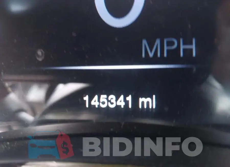 1C4RJFBG7LC268211 Photo# 16
