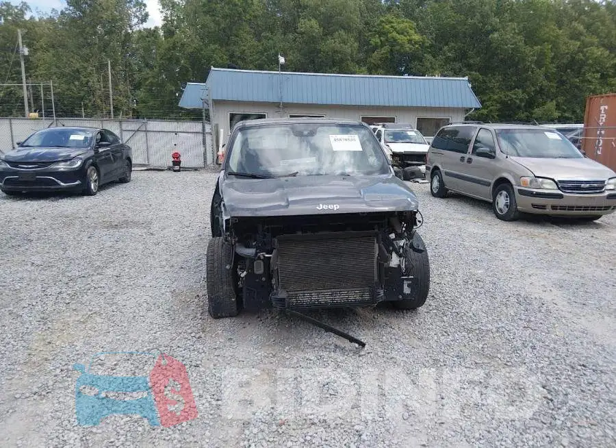 ZACCJAAH1HPF73497 Photo# 6