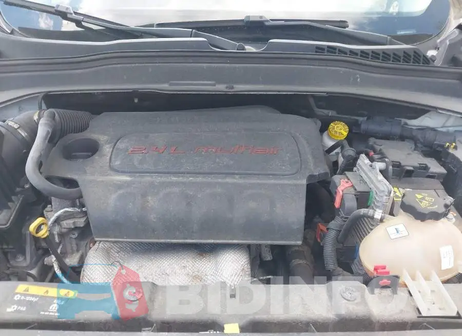ZACCJBBB3HPE89052 Photo# 10