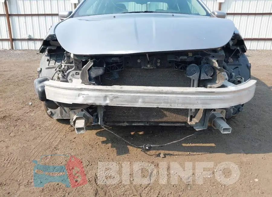 1C3CDFAA2GD656851 Photo# 6