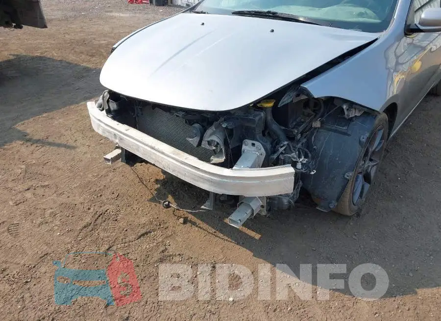 1C3CDFAA2GD656851 Photo# 16