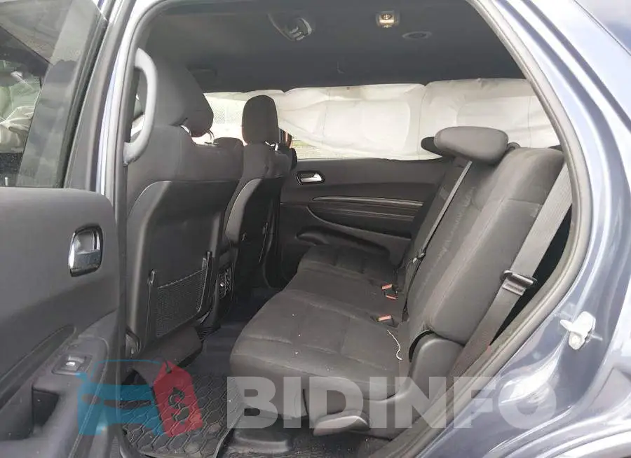 1C4RDJAG7MC688581 Photo# 8