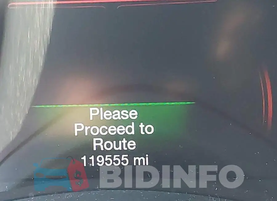 1C4RDJDG9KC598079 Photo# 15