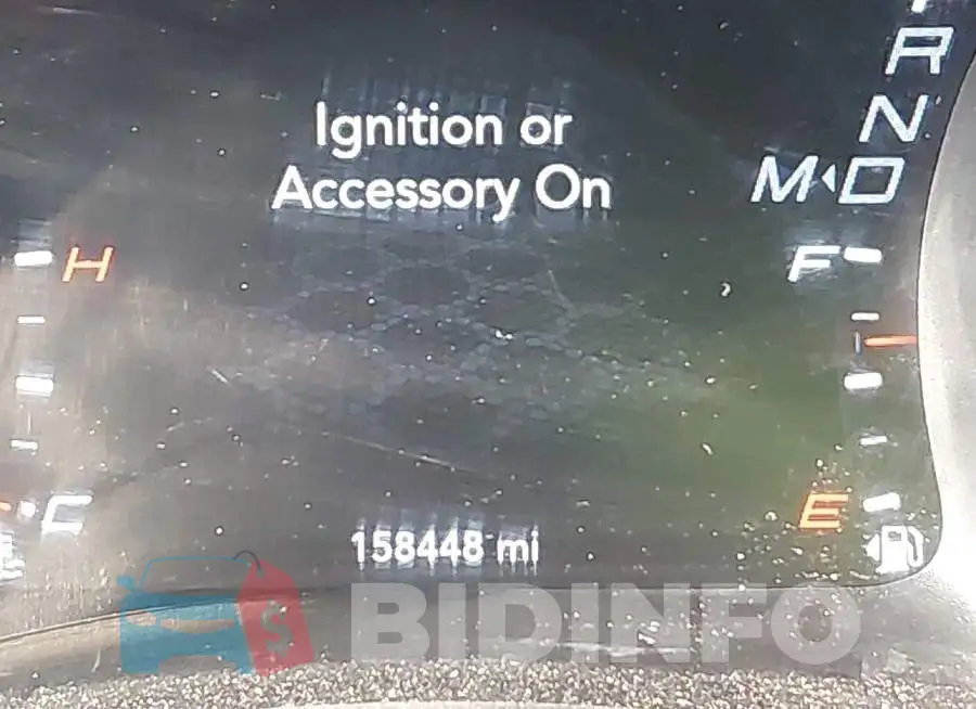 2C3CDXBG0KH670770 Photo# 7