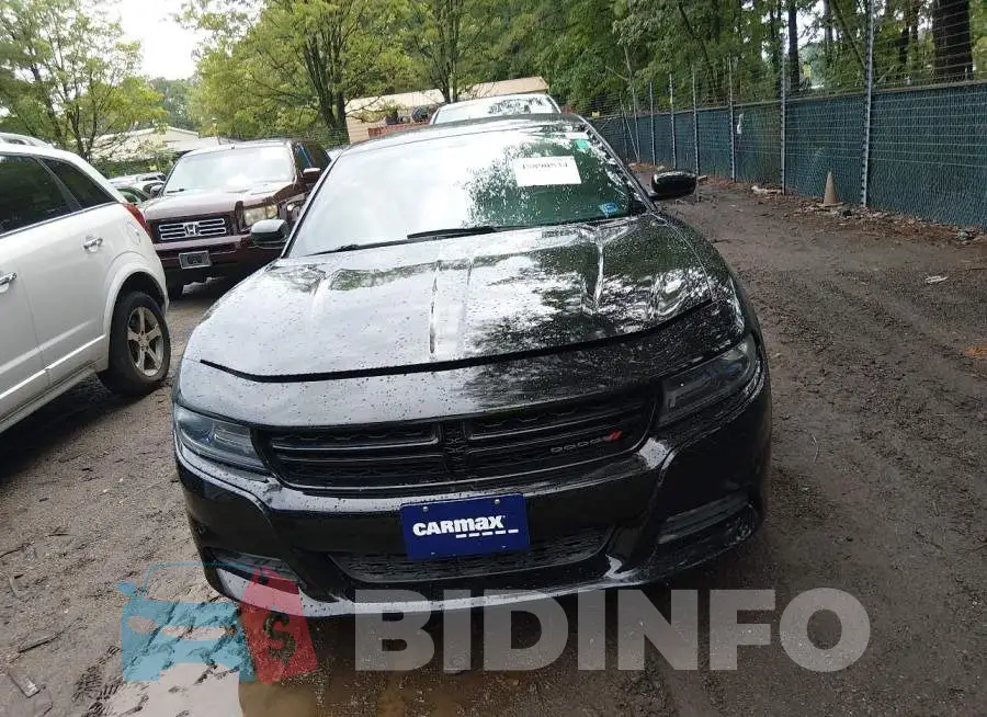 2C3CDXCT3HH558923 Photo# 12