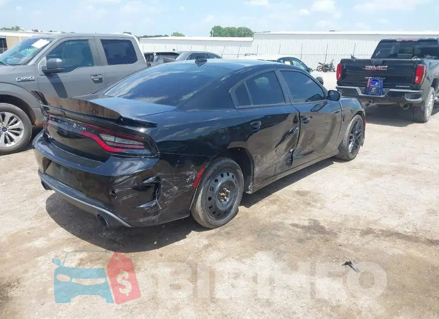 2C3CDXJG5JH174637 Photo# 4