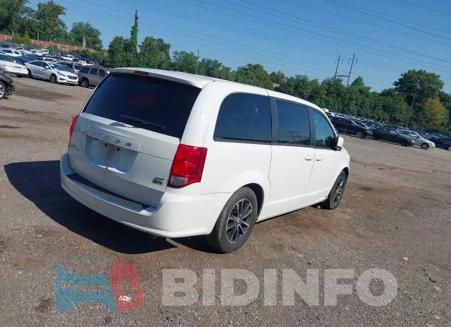 2C4RDGEG8JR146017 Photo# 4