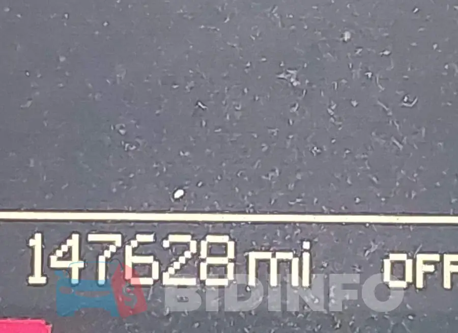 2C4RDGEG8JR146017 Photo# 14