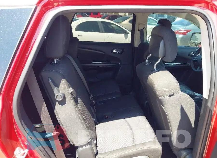3C4PDCAB1LT279762 Photo# 8