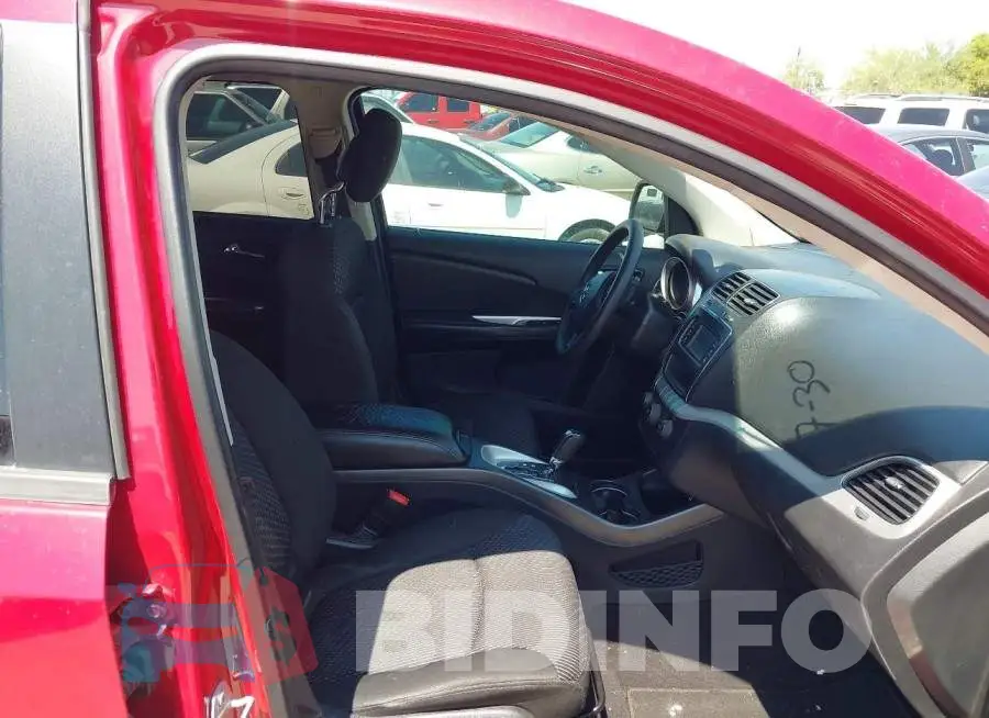 3C4PDCAB1LT279762 Photo# 5