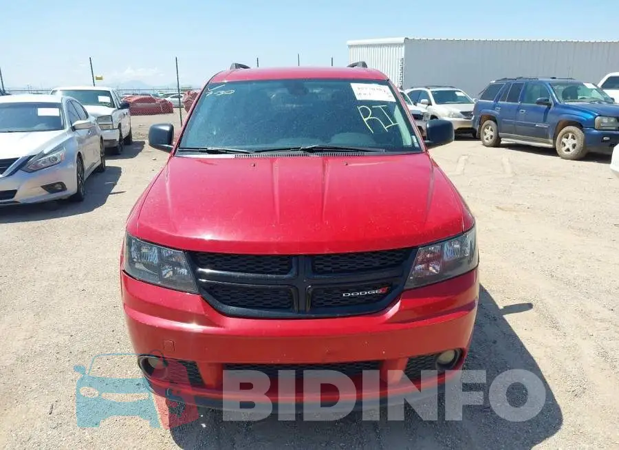 3C4PDCAB1LT279762 Photo# 12