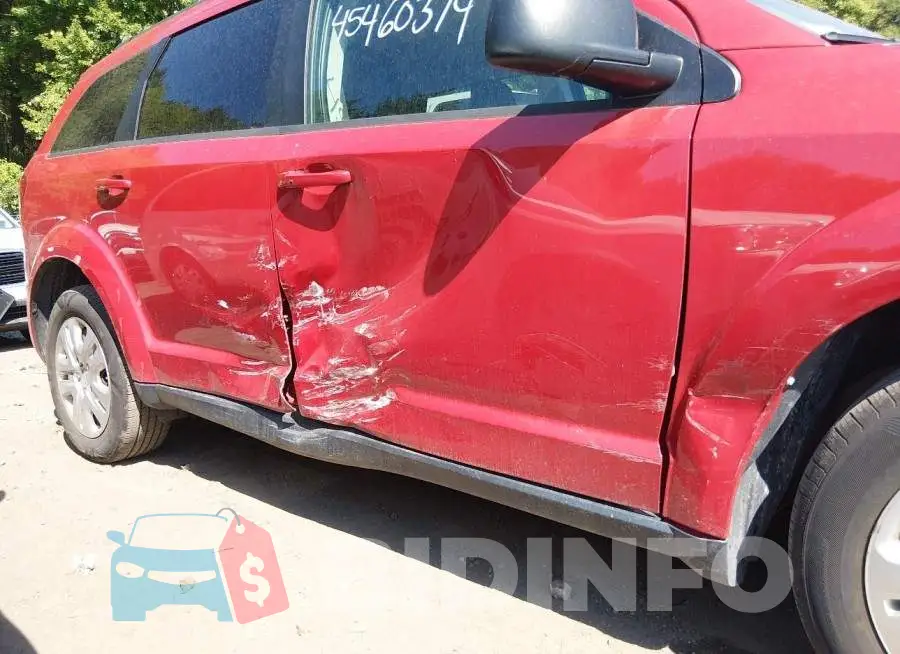 3C4PDCAB2LT235849 Photo# 6