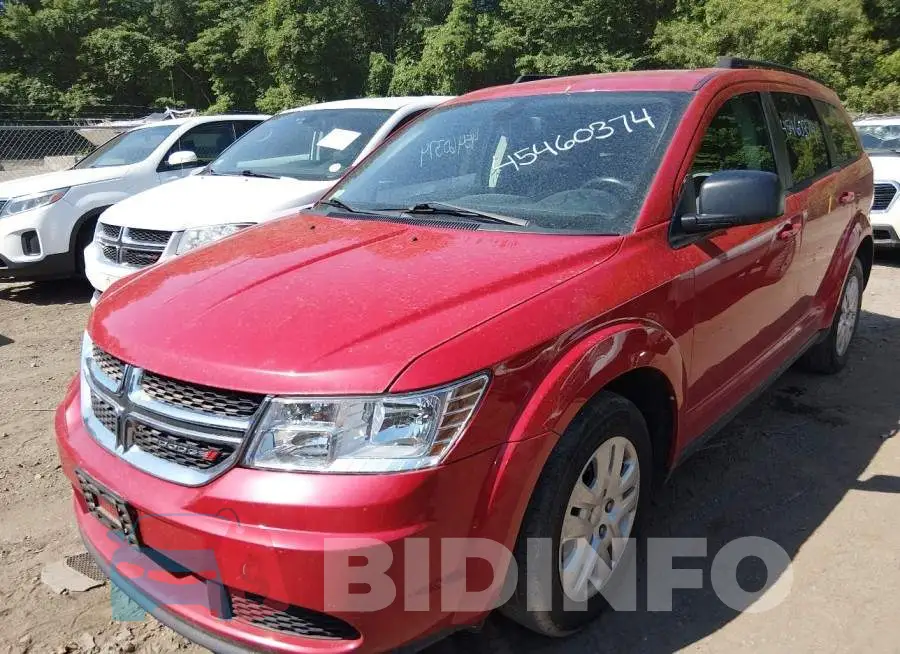 3C4PDCAB2LT235849 Photo# 2