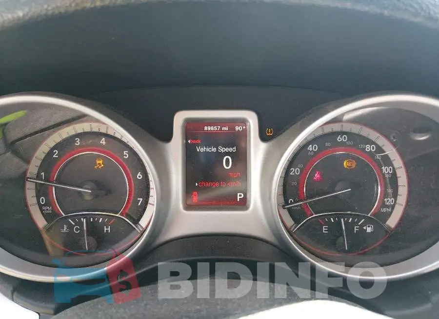 3C4PDCAB2LT235849 Photo# 7