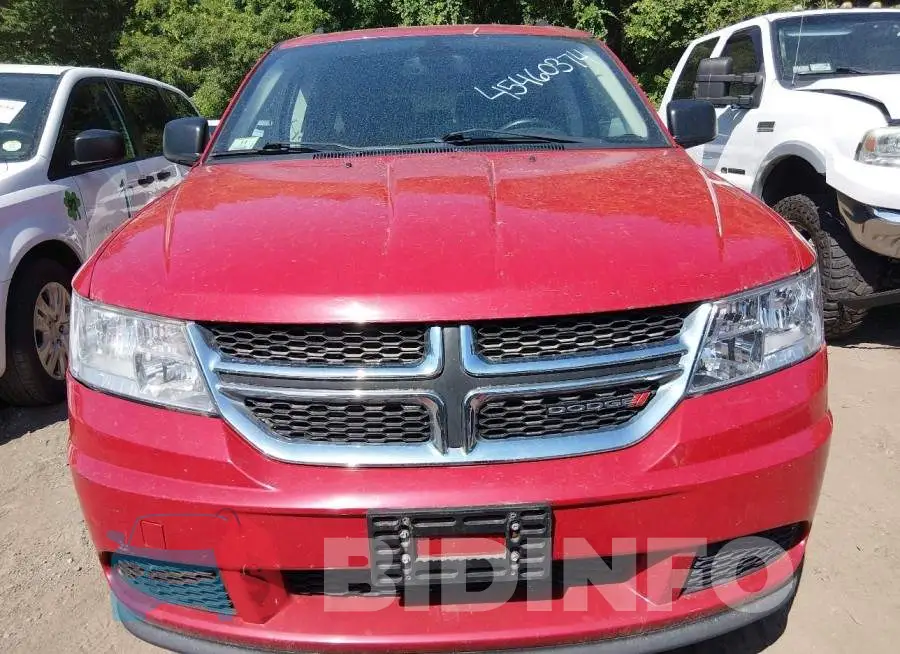 3C4PDCAB2LT235849 Photo# 12