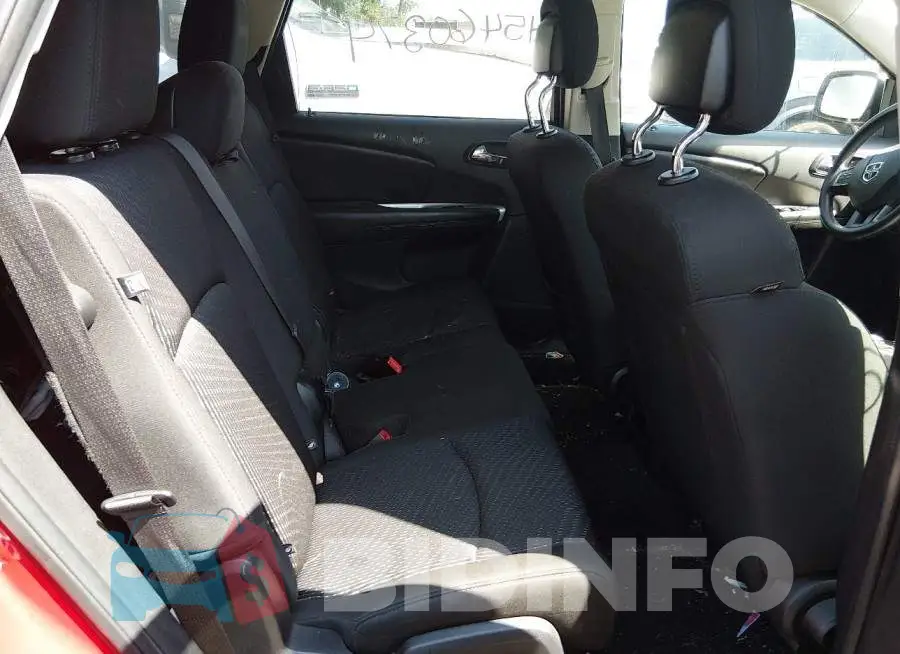 3C4PDCAB2LT235849 Photo# 8