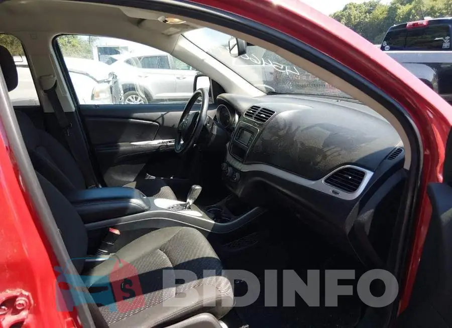 3C4PDCAB2LT235849 Photo# 5