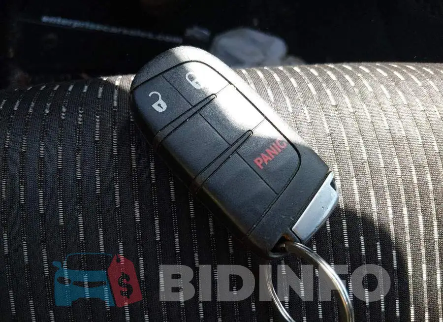 3C4PDCAB2LT235849 Photo# 11