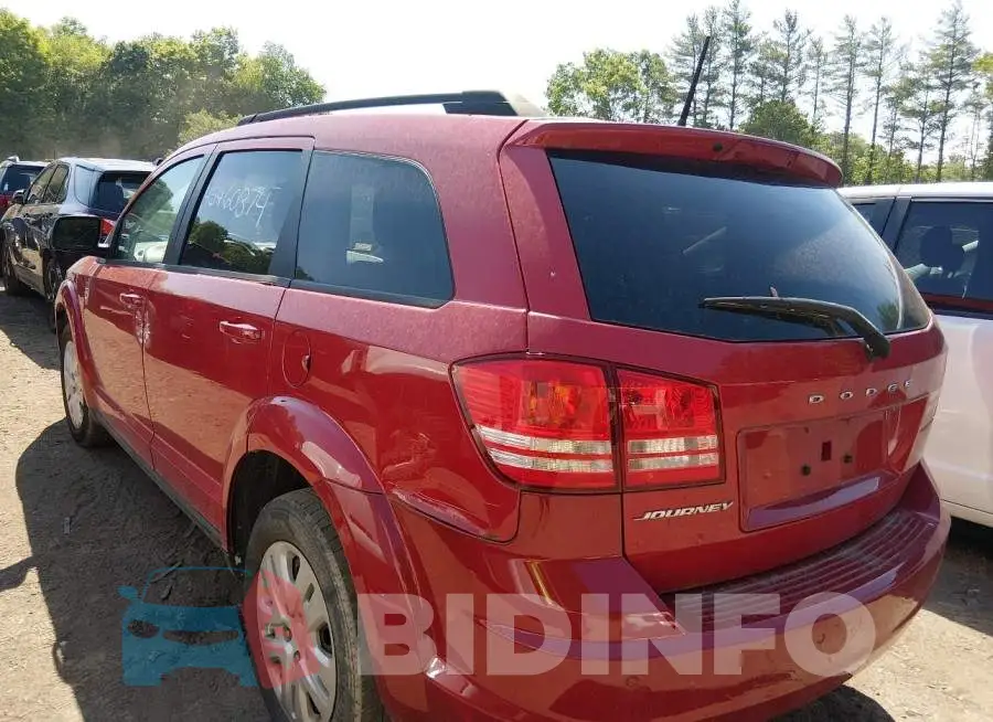 3C4PDCAB2LT235849 Photo# 3