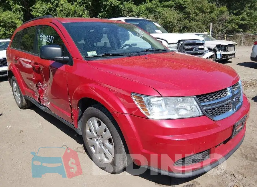 3C4PDCAB2LT235849 Photo# 1