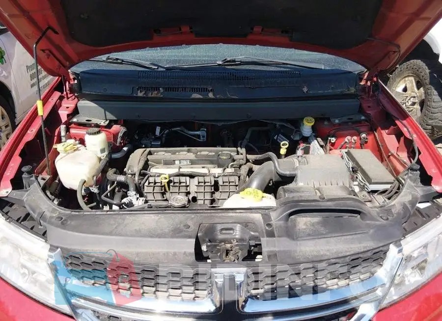 3C4PDCAB2LT235849 Photo# 10