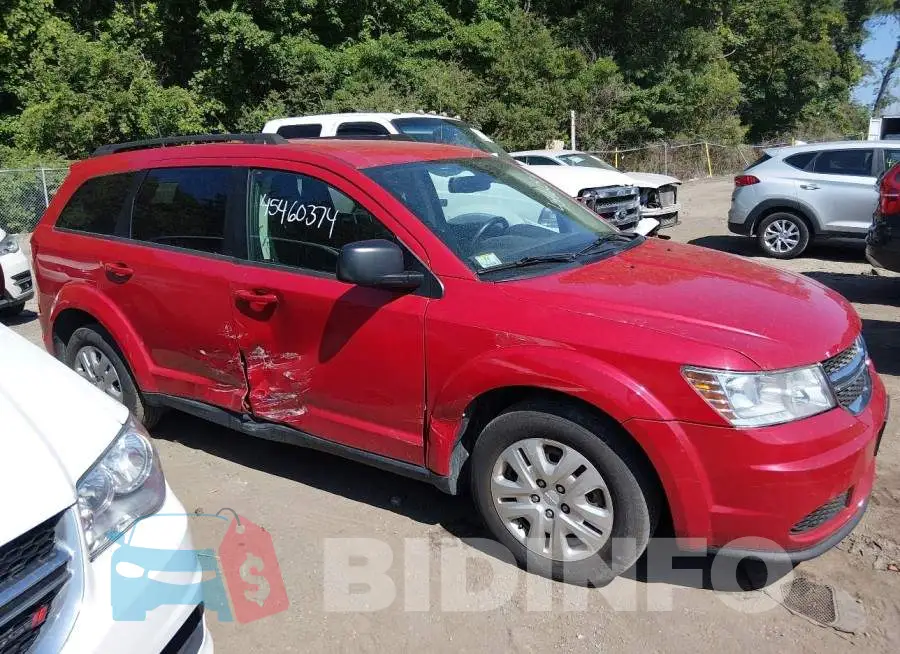 3C4PDCAB2LT235849 Photo# 13