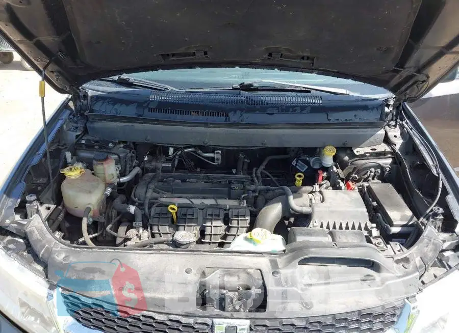 3C4PDCAB4HT614472 Photo# 10