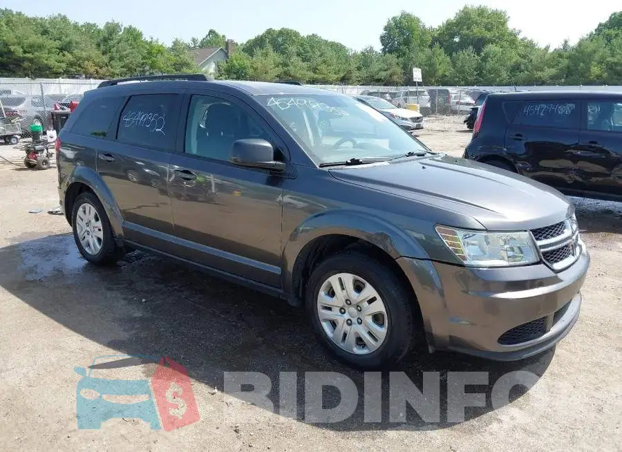 3C4PDCAB4HT614472 Photo# 1