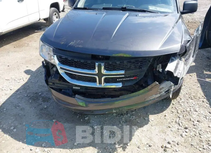 3C4PDCAB7JT170431 Photo# 6